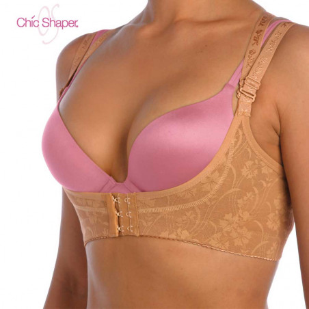 Chic Shaper - suport push up pentru sutien