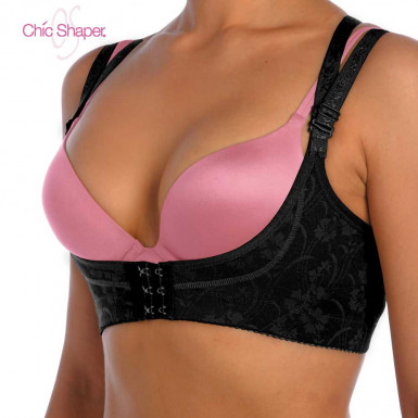 Chic Shaper | pret 49lei | suport push up pentru sutien | iShop24